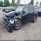5TDGZRBH2MS150416 2021 Toyota Highlander Xle auction photo thumbnail 2