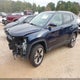 3C4NJDCB9KT618964 2019 Jeep Compass Limited 4X4 auction photo thumbnail 2