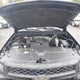 1GCVKPEH1EZ183533 2014 Chevrolet Silverado 1500 Work Truck 1Wt auction photo thumbnail 10