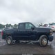 1GCVKPEH1EZ183533 2014 Chevrolet Silverado 1500 Work Truck 1Wt auction photo thumbnail 13