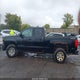 1GCVKPEH1EZ183533 2014 Chevrolet Silverado 1500 Work Truck 1Wt auction photo thumbnail 14
