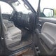 1GCVKPEH1EZ183533 2014 Chevrolet Silverado 1500 Work Truck 1Wt auction photo thumbnail 5