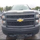 1GCVKPEH1EZ183533 2014 Chevrolet Silverado 1500 Work Truck 1Wt auction photo thumbnail 6