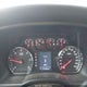 1GCVKPEH1EZ183533 2014 Chevrolet Silverado 1500 Work Truck 1Wt auction photo thumbnail 7
