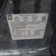 1GCVKPEH1EZ183533 2014 Chevrolet Silverado 1500 Work Truck 1Wt auction photo thumbnail 9