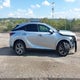 2T2BAMCA5SC118261 2025 Lexus Rx 350 Premium auction photo thumbnail 13