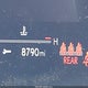2T2BAMCA5SC118261 2025 Lexus Rx 350 Premium auction photo thumbnail 15