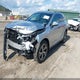 2T2BAMCA5SC118261 2025 Lexus Rx 350 Premium auction photo thumbnail 2