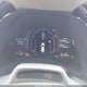2T2BAMCA5SC118261 2025 Lexus Rx 350 Premium auction photo thumbnail 7