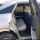 2T2BAMCA5SC118261 2025 Lexus Rx 350 Premium auction photo thumbnail 8