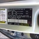2T2BAMCA5SC118261 2025 Lexus Rx 350 Premium auction photo thumbnail 9