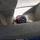 4S4BRBCC0A3368433 2010 Subaru Outback 2.5I Premium auction photo thumbnail 11