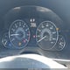 4S4BRBCC0A3368433 2010 Subaru Outback 2.5I Premium auction photo thumbnail 7