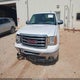 1GTR1VE05CZ164094 2012 GMC Sierra 1500 Sle auction photo thumbnail 12