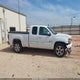 1GTR1VE05CZ164094 2012 GMC Sierra 1500 Sle auction photo thumbnail 13