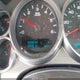 1GTR1VE05CZ164094 2012 GMC Sierra 1500 Sle auction photo thumbnail 15