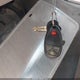 1GTR1VE05CZ164094 2012 GMC Sierra 1500 Sle auction photo thumbnail 11