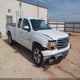 1GTR1VE05CZ164094 2012 GMC Sierra 1500 Sle auction photo thumbnail 1