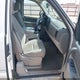 1GTR1VE05CZ164094 2012 GMC Sierra 1500 Sle auction photo thumbnail 5