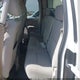 1GTR1VE05CZ164094 2012 GMC Sierra 1500 Sle auction photo thumbnail 8