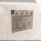 1GTR1VE05CZ164094 2012 GMC Sierra 1500 Sle auction photo thumbnail 9