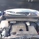 5N1DL0MM7JC512355 2018 Infiniti Qx60 auction photo thumbnail 10