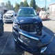 5N1DL0MM7JC512355 2018 Infiniti Qx60 auction photo thumbnail 13