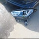 5N1DL0MM7JC512355 2018 Infiniti Qx60 auction photo thumbnail 12