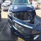 5N1DL0MM7JC512355 2018 Infiniti Qx60 auction photo thumbnail 18