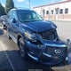 5N1DL0MM7JC512355 2018 Infiniti Qx60 auction photo thumbnail 1