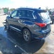 5N1DL0MM7JC512355 2018 Infiniti Qx60 auction photo thumbnail 3