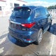 5N1DL0MM7JC512355 2018 Infiniti Qx60 auction photo thumbnail 4