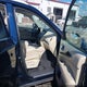 5N1DL0MM7JC512355 2018 Infiniti Qx60 auction photo thumbnail 5