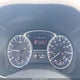 5N1DL0MM7JC512355 2018 Infiniti Qx60 auction photo thumbnail 7
