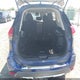 KNMAT2MT0JP600408 2018 Nissan Rogue S auction photo thumbnail 18