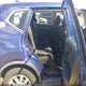 KNMAT2MT0JP600408 2018 Nissan Rogue S auction photo thumbnail 8
