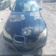 WBAPK5C55BA661465 2011 BMW 328I xDrive auction photo thumbnail 10
