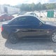 WBAPK5C55BA661465 2011 BMW 328I xDrive auction photo thumbnail 13