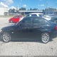 WBAPK5C55BA661465 2011 BMW 328I xDrive auction photo thumbnail 14