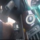 WBAPK5C55BA661465 2011 BMW 328I xDrive auction photo thumbnail 11