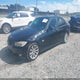 WBAPK5C55BA661465 2011 BMW 328I xDrive auction photo thumbnail 2