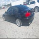 WBAPK5C55BA661465 2011 BMW 328I xDrive auction photo thumbnail 3