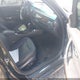 WBAPK5C55BA661465 2011 BMW 328I xDrive auction photo thumbnail 5