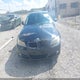 WBAPK5C55BA661465 2011 BMW 328I xDrive auction photo thumbnail 6