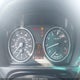 WBAPK5C55BA661465 2011 BMW 328I xDrive auction photo thumbnail 7