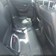 WBAPK5C55BA661465 2011 BMW 328I xDrive auction photo thumbnail 8