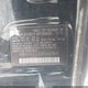 WBAPK5C55BA661465 2011 BMW 328I xDrive auction photo thumbnail 9