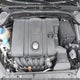3VWDX7AJXDM366979 2013 Volkswagen Jetta 2.5L Se auction photo thumbnail 10