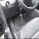 3VWDX7AJXDM366979 2013 Volkswagen Jetta 2.5L Se auction photo thumbnail 11