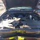 1GCVKREC3JZ378916 2018 Chevrolet Silverado 1500 2Lt auction photo thumbnail 10